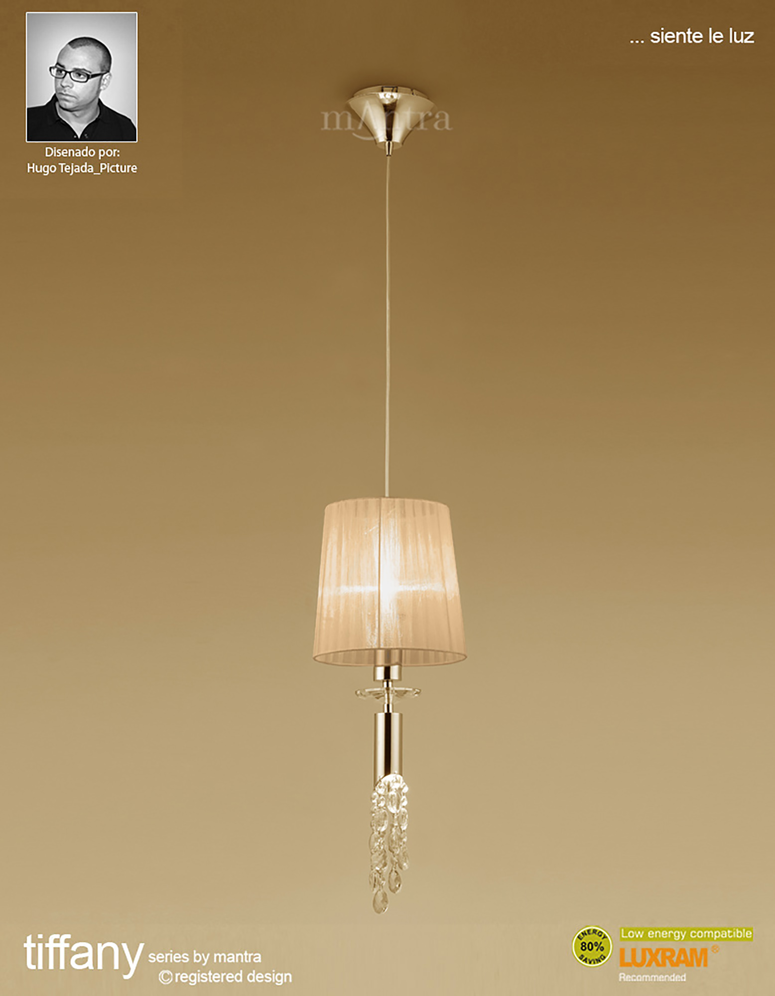 Tiffany FG Crystal Ceiling Lights Mantra Contemporary Crystal Ceiling Lights Tiffany FG Crystal Ceiling Lights Mantra Contemporary Crystal Ceiling Lights